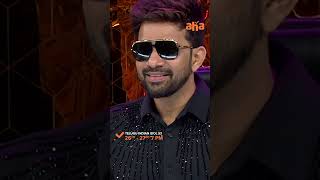 Theatre lo ee pata ki racha rache  TeluguIndianIdol S3 Episode 13amp14 on July 26th and 27th at 7pm [upl. by Ecnal]