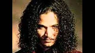 Bizzy Bone Harmonizing Verses [upl. by Analram]