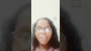 Theppe ganam  song  guys ചെറിയൊരു കൈഅബത്തം 😄😄 SHORTS from  Amritha anil vlogs❤️ [upl. by Ehpotsirhc]