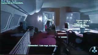 Mw3 Word Record console 39545 Mile High Jack [upl. by Terryn817]