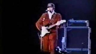 Monkees quotYou Just May be the Onequot live 1997 [upl. by Town]