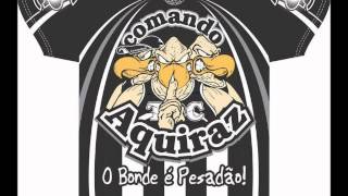 07 Torcida Cearamor Comando Aquiraz CA  Boladão Pesadão [upl. by Hrutkay13]