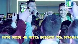 Fane Banateanu si Armin Nicoara  Colaj Oriental NOU 2019 [upl. by Huggins635]