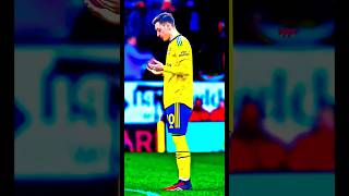 ozil football sports sportsnews shorts short shortvideo viral cricket funny messi [upl. by Elva200]