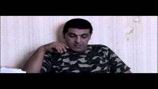 Paxust Armenian Serial Episode 22  Փախուստ Հայկական Սերիալ Մաս 22 [upl. by Gittle558]