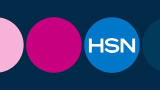 HSN Live Stream [upl. by Osnohpla]