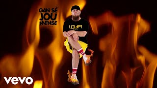 Loufi  Liquorman Audio ft Jack Parow Jayms [upl. by Uziel119]