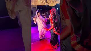 Kabootri  Diler Kharakiya  Anjali Raghav  New Haryanvi Song 2024  Haryanvi Song shorts dance [upl. by Calvo]