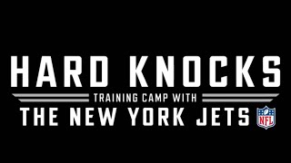 Hard Knocks Episode 2 Preview [upl. by Eselrahc]