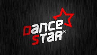 DanceStar World Masters 2024  Live start list Now On Stage [upl. by Zaraf]