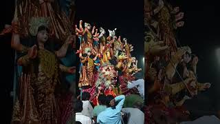 Domingarh ki maharani bhojpuri gorakhpur durgapuja jaishreeram navratrispecial dj [upl. by Jenn]