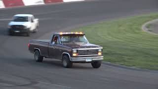 Spectator Drags  Elko Speedway 05272023 [upl. by Valaree602]