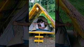 🥸🔥 Wayanad Trip plan 💥 shortvideo wayanad mrajin tour travel [upl. by Bushey909]