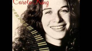 Best Of Carole King 06 Way Over Yonder [upl. by Smiley289]