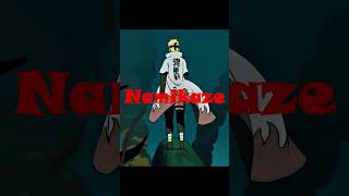 Minato Namikaze  TURU R9 Vol 2 Slowed EditAMV [upl. by Hawken318]