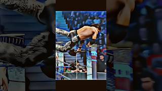 Raman Reignd amp Daniel Brayan Revenge on John Morrison amp The Miz 😈😈 [upl. by Zobe123]