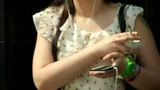 20120716T161044Z1LOVE86F18XVPMRTRMADVSTREAM70016X9FLVUSANICOTINEVACCINETRACKEDO [upl. by Joktan]