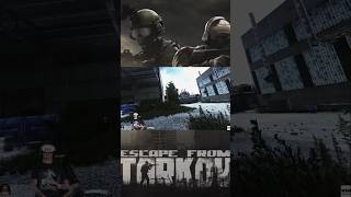 The Extortionist Survival  Escape from Tarkov escapefromtarkov vr tarkov gaming survival [upl. by Nuawtna774]