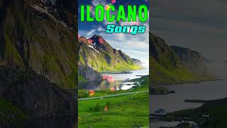 Balse Ilocano Songs Medley Nonstop 2024 ⭐ DMM Band Sweet Notes ilocano ilocanosong [upl. by Namrac]