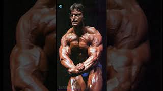 6 aise bodybuilder jinki body bahut jyada hai [upl. by Klute]