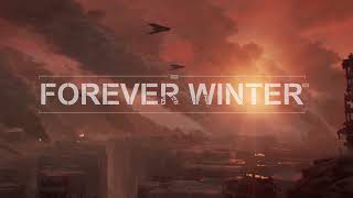 The Forever Winter  Official Cinematic Trailer [upl. by Ennairoc46]