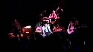 UNION  Honky Tonk Women Live 1998 [upl. by Janelle862]