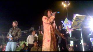 Sabar koti live in Amritsar 2012 by Sajan [upl. by Kamaria]