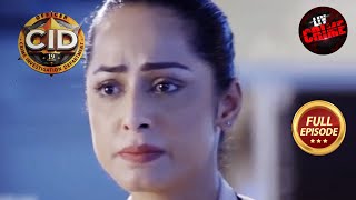 Why ACP Wants Purvi To Leave The Team  CID  Strange Crimes  22 Dec 2022  Full Episode [upl. by Siramay]