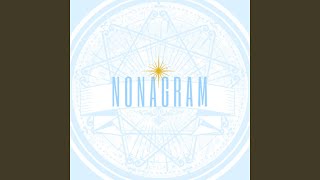 Nonagram [upl. by Grunenwald]