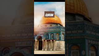 masjid Al Aqsa youtubeshorts trending viral [upl. by Nitsud]