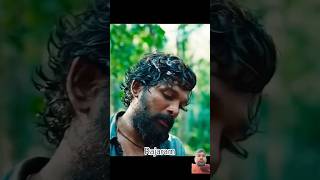 pushpa punish and purge advance ytshorts shorts pushpa alluarjun movie pushpamovie rolex [upl. by Hilten]