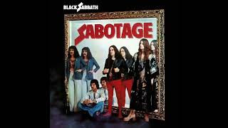 Black Sabbath  Symptom Of The Universe [upl. by Stoffel]