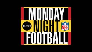 ABCs NFL Monday Night Football  Main Title  Opening Theme Song 1989 [upl. by Antonetta]