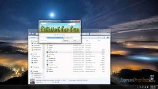 Award Keylogger Pro 38  Keygen [upl. by Llechtim123]