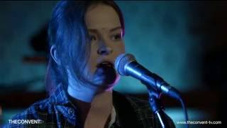 Iona Lane  Clip 1  Live at The Convent Club  2016 [upl. by Thad]