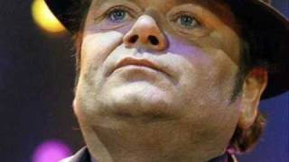 Andre Hazes  Uit Mn Bol [upl. by Derfiniw566]