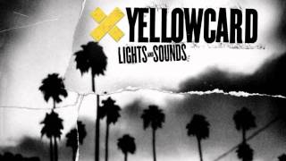 Yellowcard  Three Flights Up [upl. by Anaeirb884]