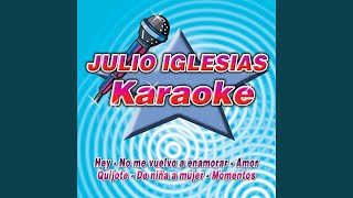 Hey – Karaoke Version [upl. by Seiter266]