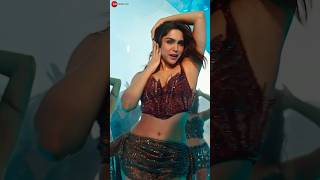 TarasRemix DJNotorious Munjya Sharvari AbhayVerma SachinJigar JasmineSandlas shorts [upl. by Hayidah]