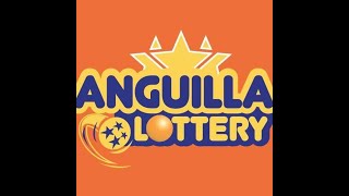 SORTEO DE ANGUILLA EN VIVO HOY MARTES 19 11 2024 [upl. by Hareehat]