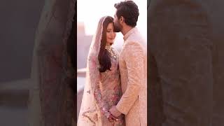 Katrina Kaif Photoshoot  katrina kaif wedding  katrina kaif marriage  status prewedding [upl. by Racklin]