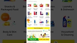 Flipkart GOAT Sale 2024  Best offers  Upto 60 Discount shortvideo flipkartlootoffer viralvideo [upl. by Wilkins]