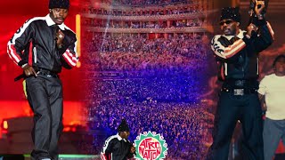 AFRO NATION 2024 Asake Live In Portugal As He Shutdown 20k Capacity Concert FULL PERFORMANCE [upl. by Ilzel]