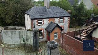 For Sale Rochelle Lodge Old Blackrock Rd Cork [upl. by Mercola]