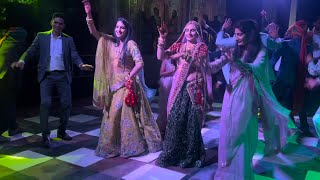 Dj Remix Song Dhakkan Khol De Kalali Mari Bottle Ko shekhawaticulture dance annusingh [upl. by Adnohsed]