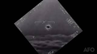 UFOs TicTac  Ufo Flórida Jacksonville  Atlântico  20 01 2015  Pentágono  GIMBAL [upl. by Yenttirb]