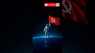 El Primer Humano en el Espacio Yuri Gagarin 1961 – Un Hito de la Exploración Espacial shorts [upl. by Ethelinda661]