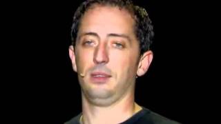 Gad Elmaleh  Ikea Fourchette [upl. by Krissie550]