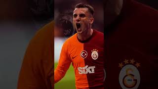 Gitme kal diyemedim keşfet galatasaray itzy football football [upl. by Anyr]