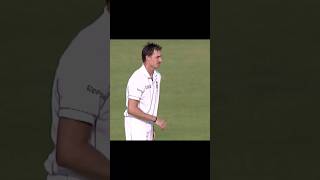 Dale Steyn vs Younis Khan  The Greatest Revenge  Analysis [upl. by Demy]